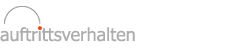 Scheicher - Training