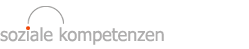 Scheicher - Training