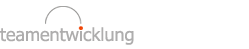 Scheicher - Training