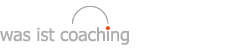 Scheicher - Coaching